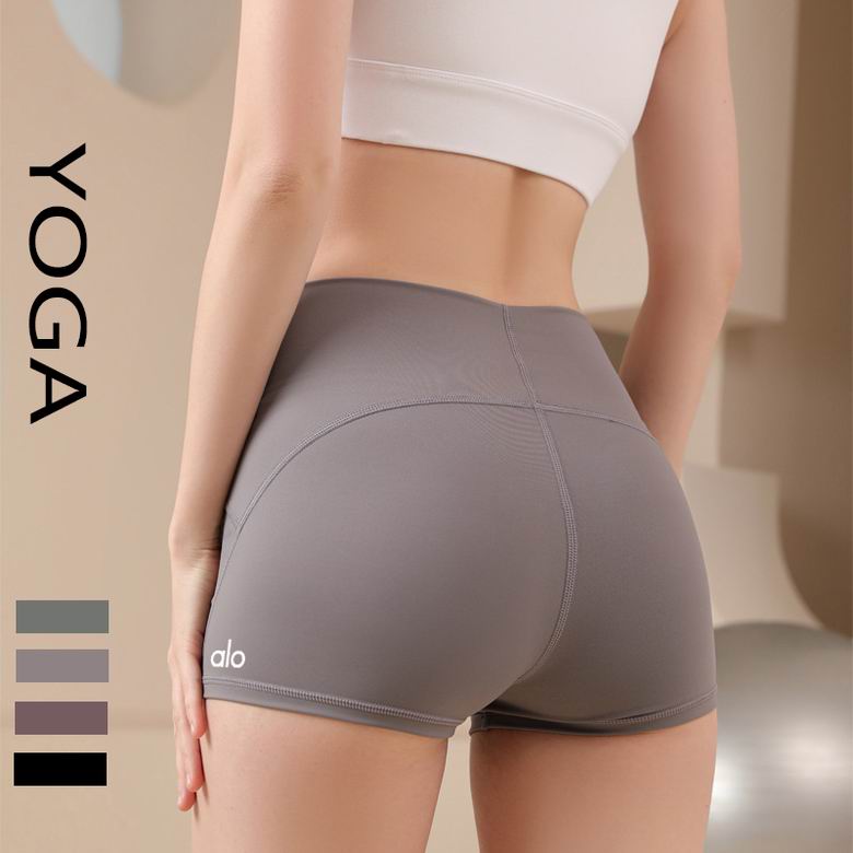 Alo S-XL 8043 4C (7)